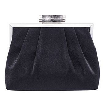 N by Nina M-Dorian Clutch