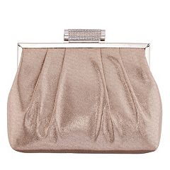 Kohls clutch purse shop