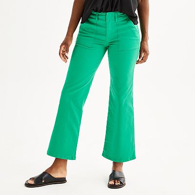 6844559_Green?wid=400&hei=400&