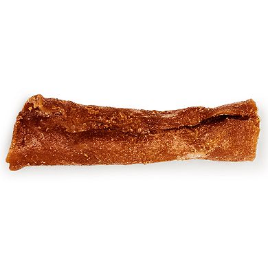 Treatly Collagen Chicken Meat Flavor Chip Rolls