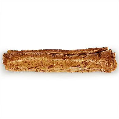 Treatly Chicken Meat Flavored Collagen Rolls