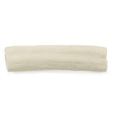 Treatly American Beefhide Mini Rolls - Natural