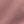 Desert Pink