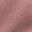 Desert Pink