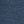 Blue Heather