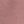 Desert Pink
