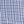 Blue Plaid