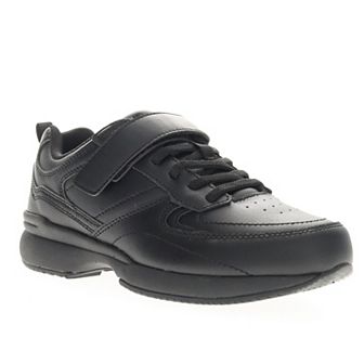 Propet Lifewalker Sport FX Men's Sneakers