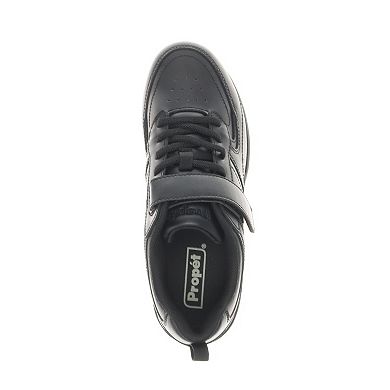 Propet Lifewalker Sport FX Men's Sneakers