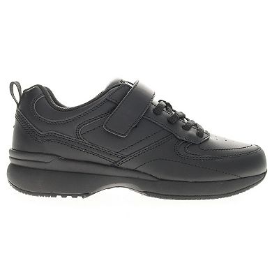 Propet Lifewalker Sport FX Men's Sneakers