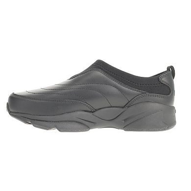 Propet Stability Slip-On Men's Sneakers