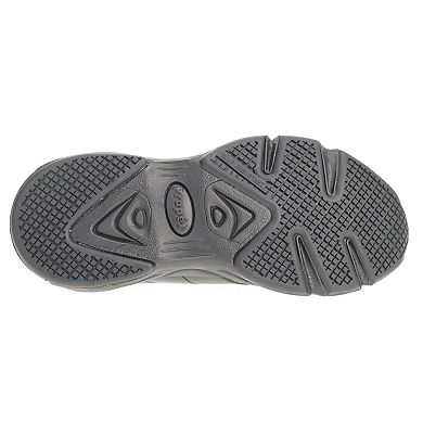 Propet Stability Slip-On Men's Sneakers