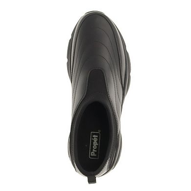 Propet Stability Slip-On Men's Sneakers