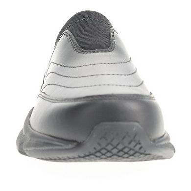 Propet Stability Slip-On Men's Sneakers