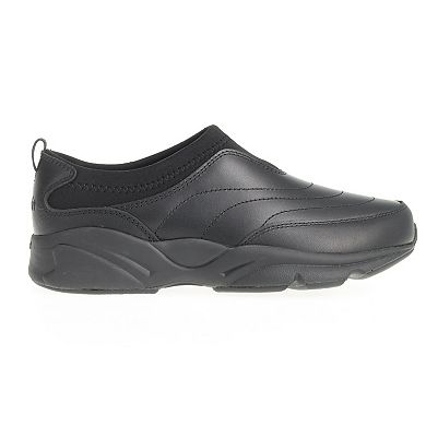 Propet Stability Slip-On Men's Sneakers