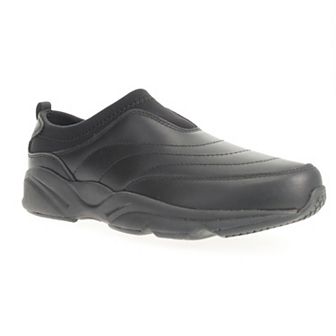 Propet Stability Slip-On Men's Sneakers