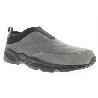 Propet Stability Slip-On Men's Sneakers