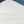 White Navy