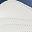 White Navy