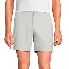 Golf shorts sale at kohl's