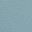 Blue Clay