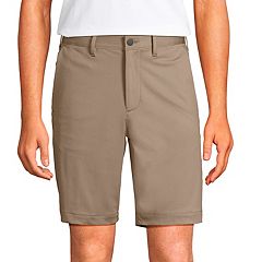 Golf shorts at kohl's online