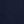 Radiant Navy