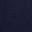 Radiant Navy