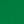 Bright Green