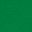Bright Green