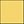 Canary