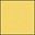 Canary