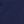 Deep Sea Navy