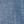 Indigo Chambray