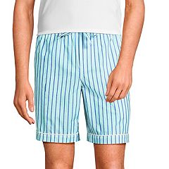 Kohls mens hot sale sleep shorts