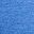 Heather Royal Blue