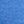 Heather Royal Blue