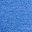 Heather Royal Blue