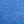 Heather Royal Blue