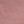 Desert Pink