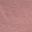 Desert Pink