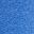 Heather Royal Blue