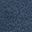 Blue Heather