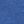 Heather Royal Blue