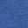 Heather Royal Blue