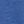 Heather Royal Blue