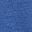 Heather Royal Blue