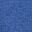 Heather Royal Blue
