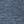 Heather Blue