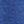 Heather Royal Blue